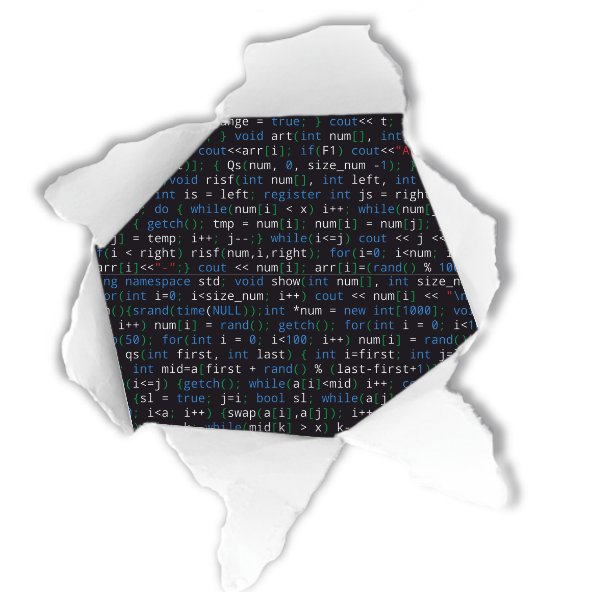 About Seo69