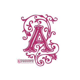Logo Arabesco