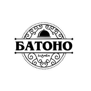 Logo Batono