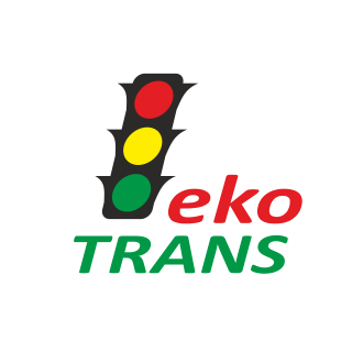 Logo-Eko-Trans