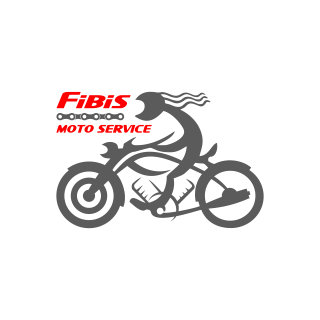Logo Fibis