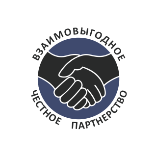 Logo Handanika