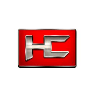 Logo Happy-Car