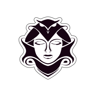 Logo Lilit