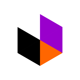 Logo OptOk