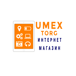 Logo Umex-Torg