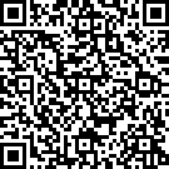 QR-Code Seo69