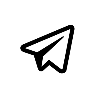 Telegram Seo69