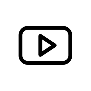YouTube Seo69